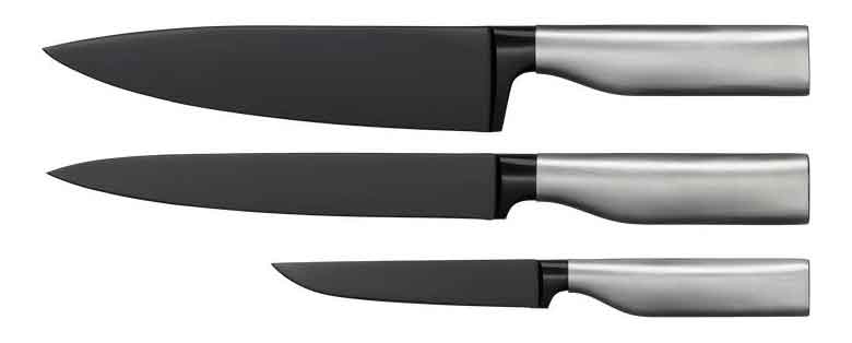 NDP_ULTIMATE-BLACK-wmf