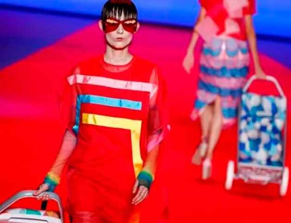 rolser-en-la-pasarela-MBFWMadrid