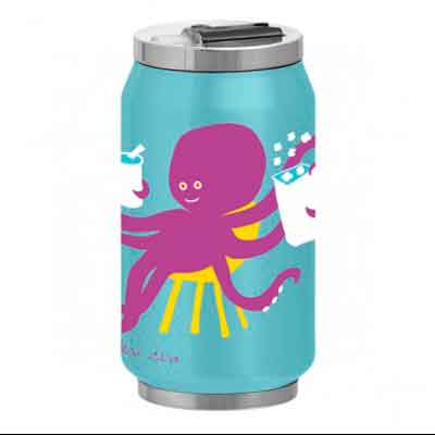 thermocan-pulpo