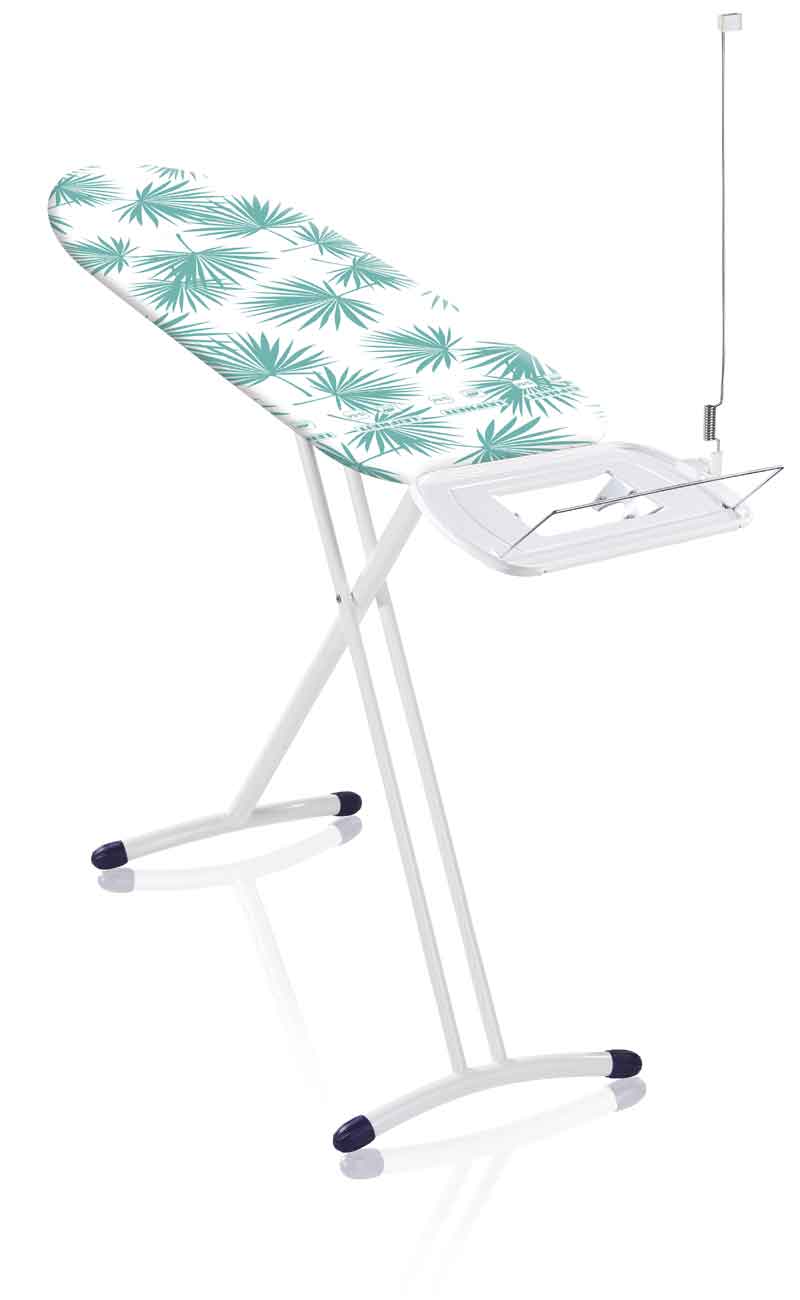 AirBoard-Express-Solid-M-Palm-Leaf