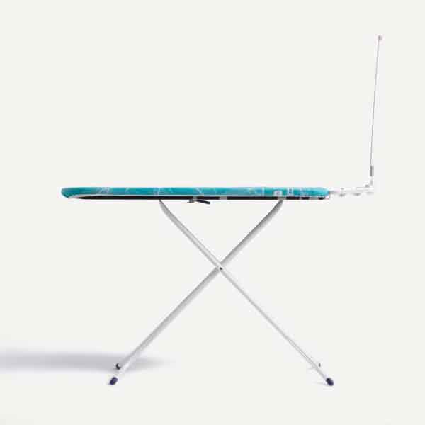 Air-Board-M-Compact