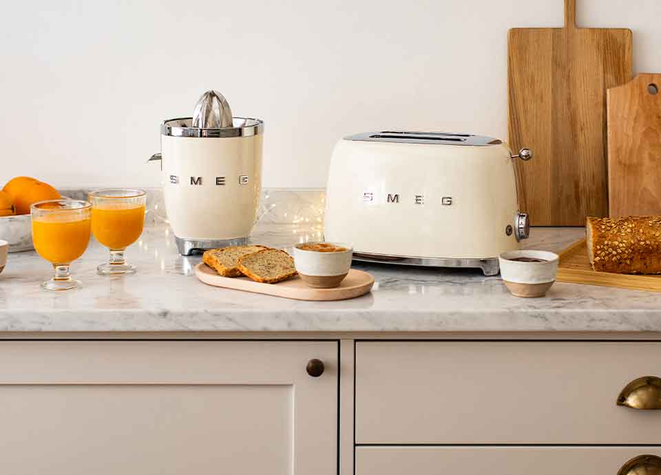 2024_Christmas_Breakfast2_960x690 2024_Christmas_Breakfas-SMEG