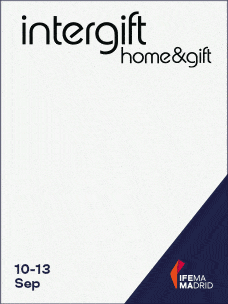 Intergift Septiembre 25