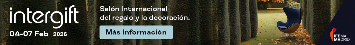 descubre-todo-sobre-intergift-madrid-2026-la-feria-internacional-lider-en-decoracion-y-regalo
