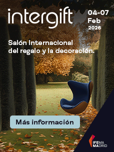 Intergift Septiembre 25 Intergift Septiembre 25