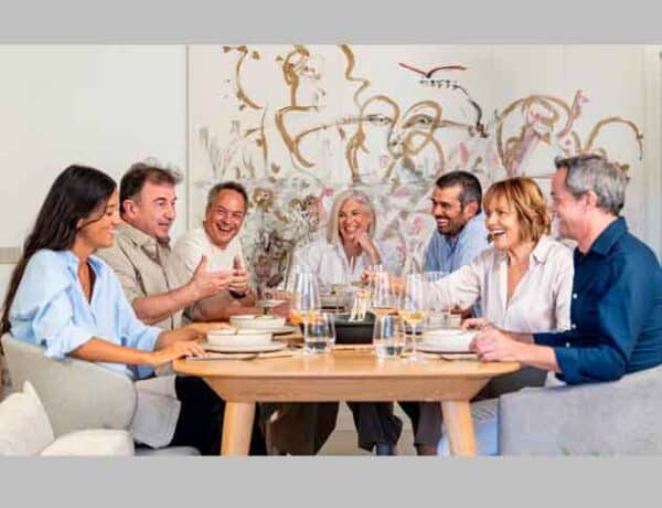 Tu-casa-el-mejor-restaurante-del-mundo-Bra