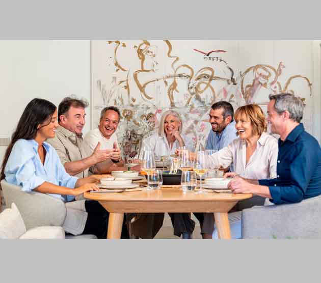 Tu-casa-el-mejor-restaurante-del-mundo-Bra