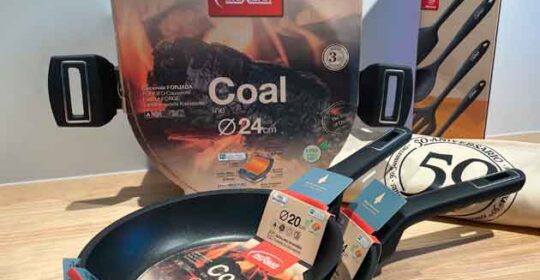Set_Coal-b-inoxibar-regalar-en-Navidad