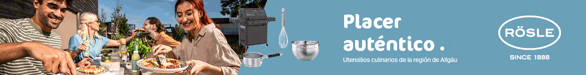 rosle-disfruta-de-la-cocina