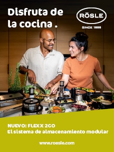 rosle-flexx-2go