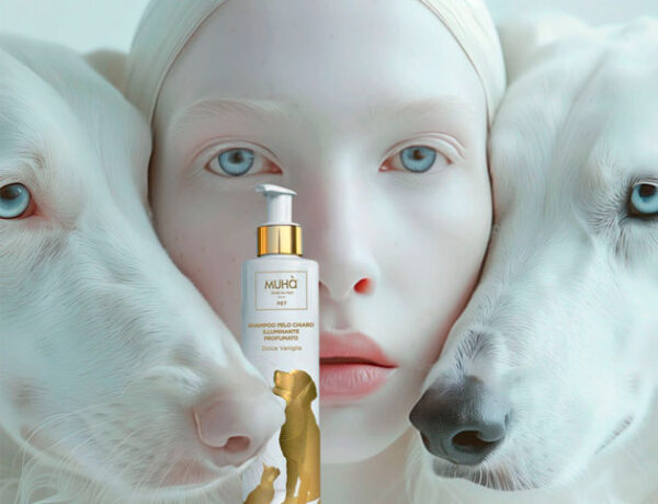 muha-pet-limpiezapelo-portada-shampoo