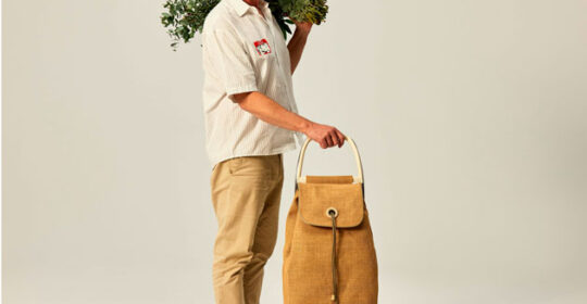 I-Max-Natural-Yute-Rolser-portada