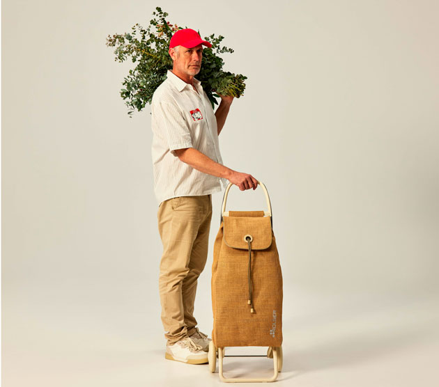 I-Max-Natural-Yute-Rolser-portada