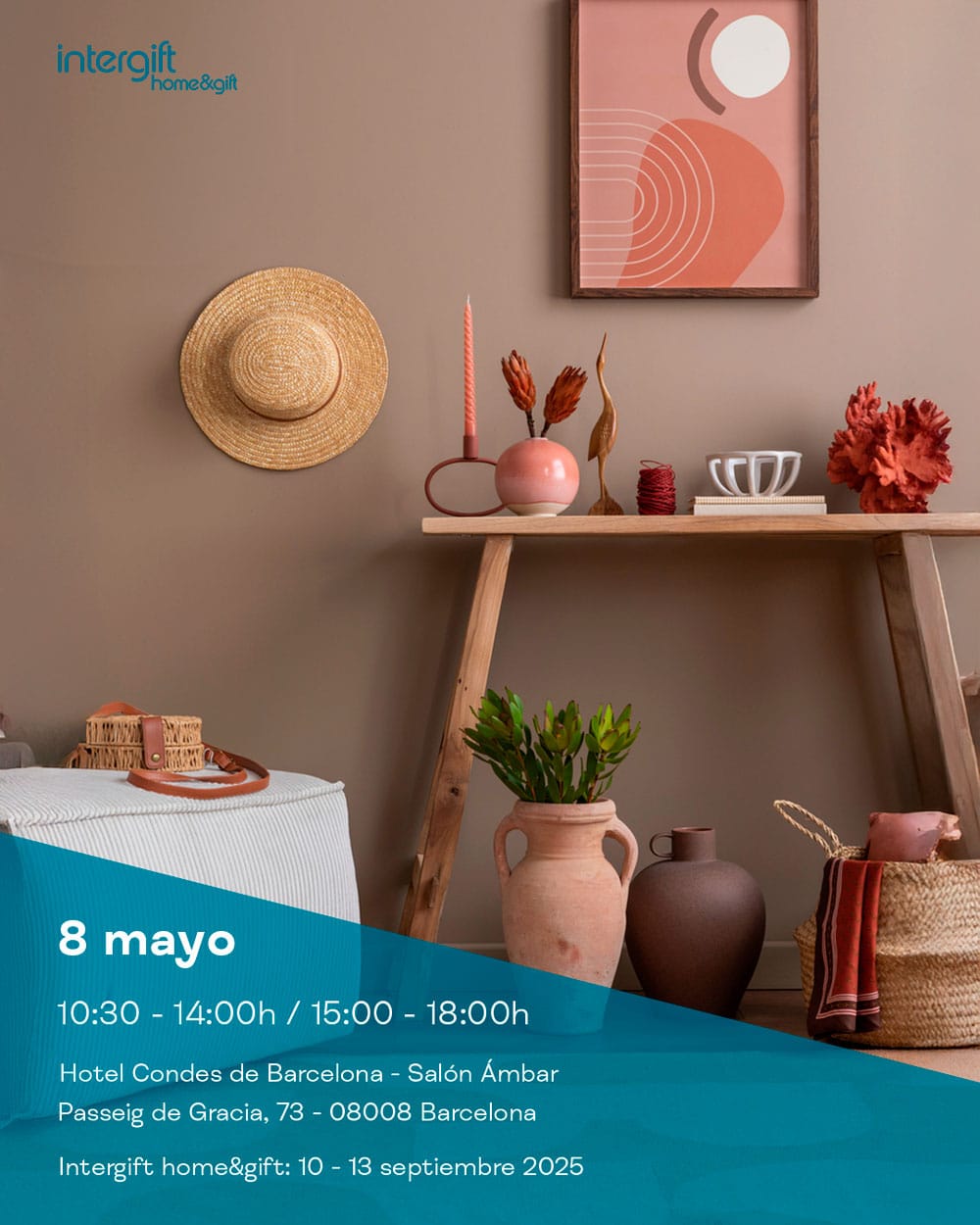 Post_3-INTERGIFT-ROADSHOW_ INTERGIFT-ROADSHOW
