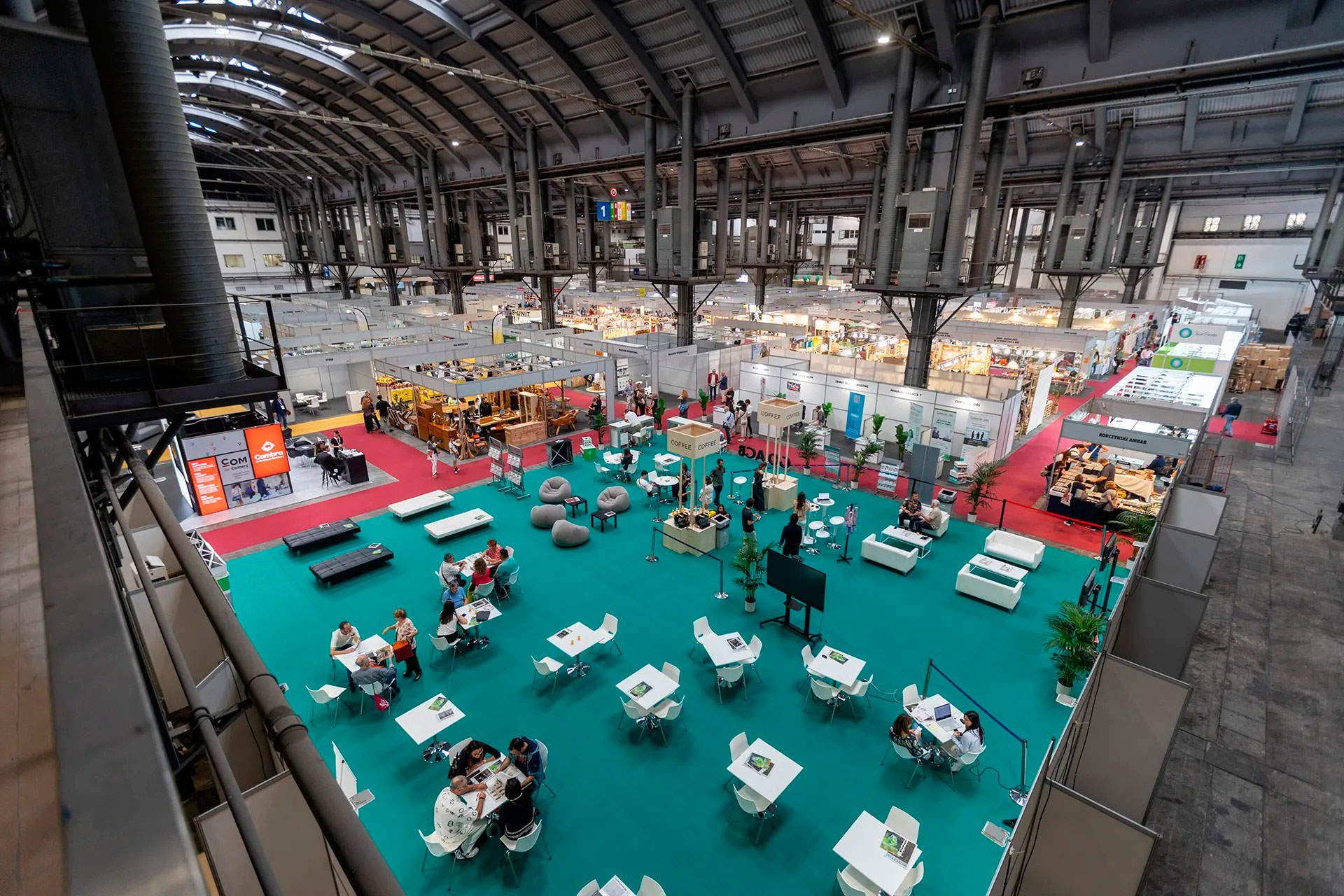 expohogar-25