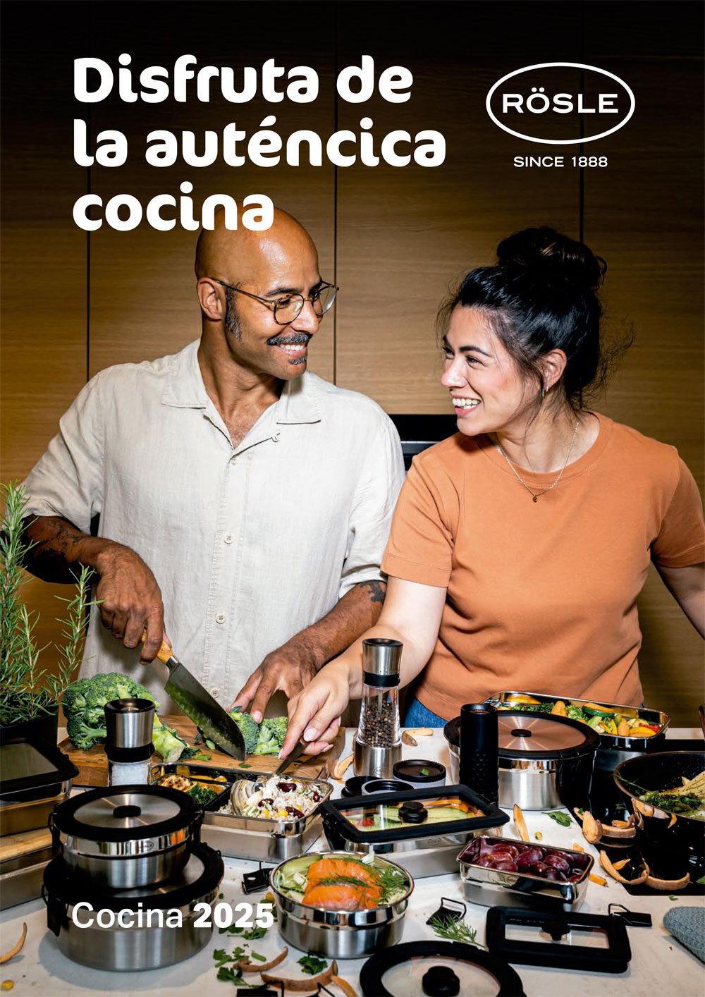 portada-CATALOGO-RÖSLE-COCINA-2025-1