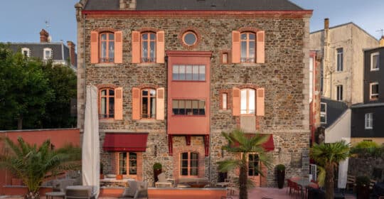 France_Exterior