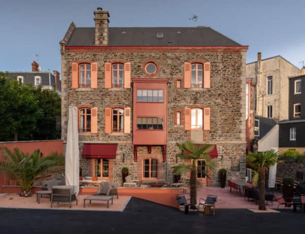 France_Exterior
