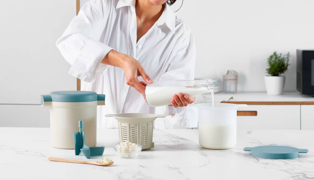 Kefir-IF-Design- Kefir-IF-Design