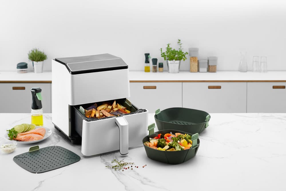 LEKUE_MoldeAirFryer16446_V3 LEKUE_MoldeAirFryer