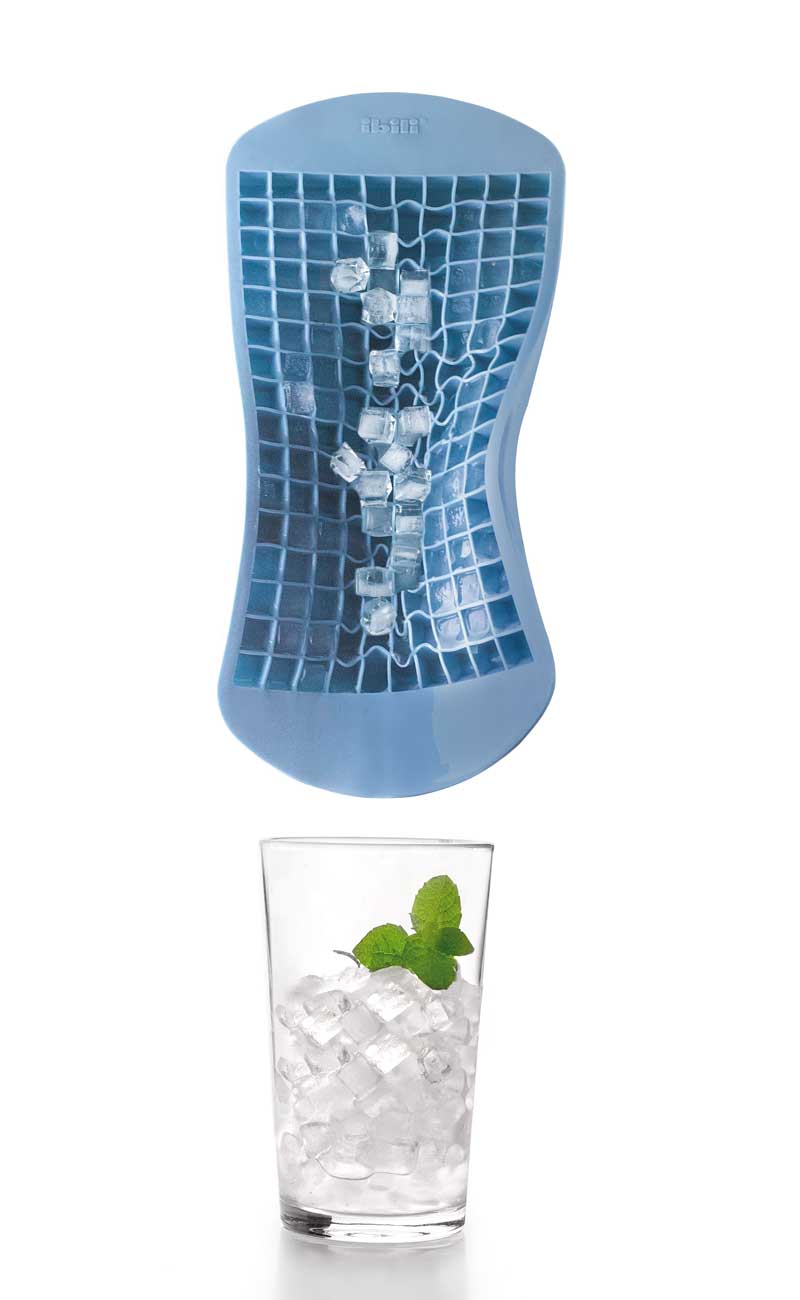 Moldes-de-hielo-IBILI--1 Moldes-de-hielo-IBILI--1