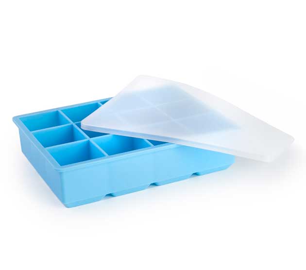 Moldes-de-hielo-IBILI-6 Moldes-de-hielo-IBILI-6