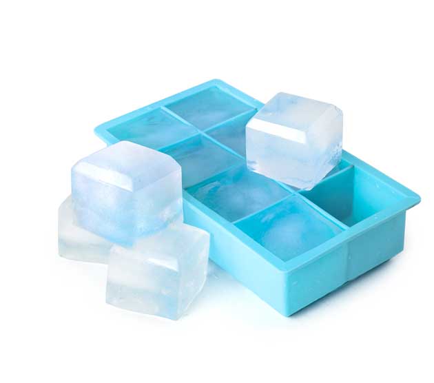 Moldes-de-hielo-IBILI-7 Moldes-de-hielo-IBILI-7