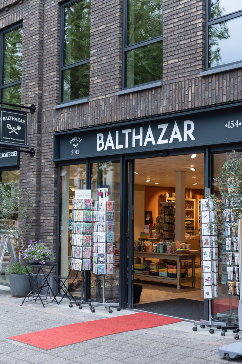 Netherlands_Exterior Netherlands_Exterior