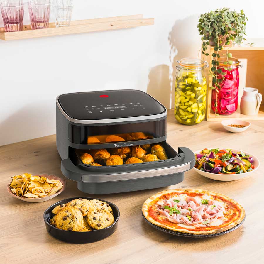 freidora-de-aire_EASY-FRY-XL_SURFACE_MULTIFUNCTIONAL freidora-de-aire