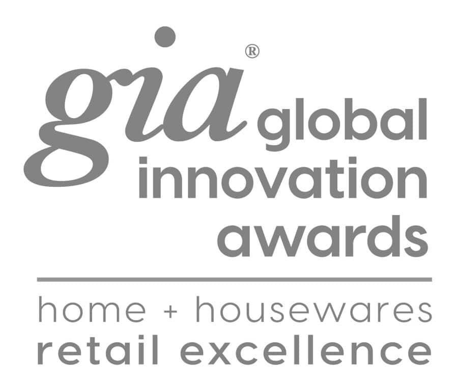gia logo