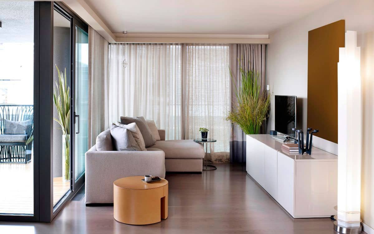 incrementar-valor-apartamento incrementar-valor-apartamento
