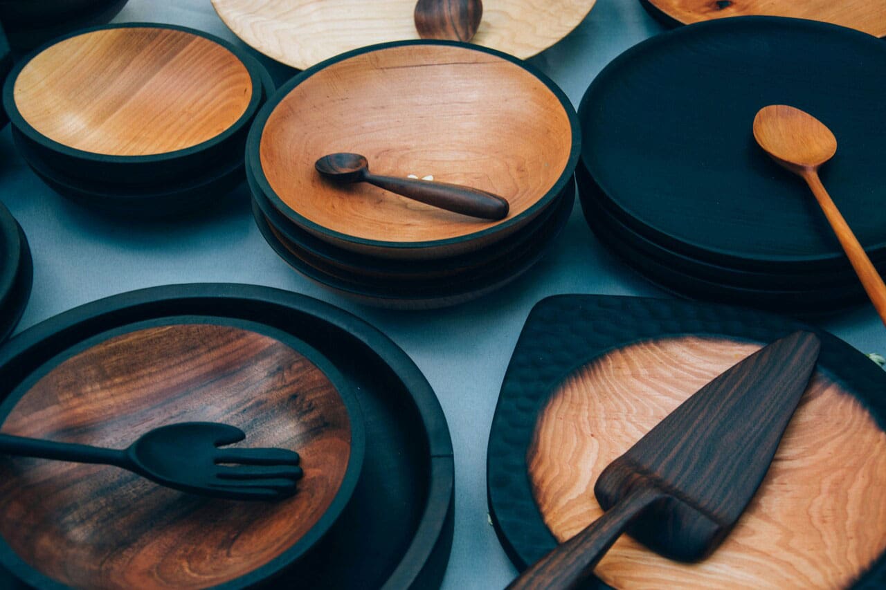 ion-fet-d3-rmjTcblc-unsplash Utensilios de cocina sostenibles fabricados en materiales ecológicos
