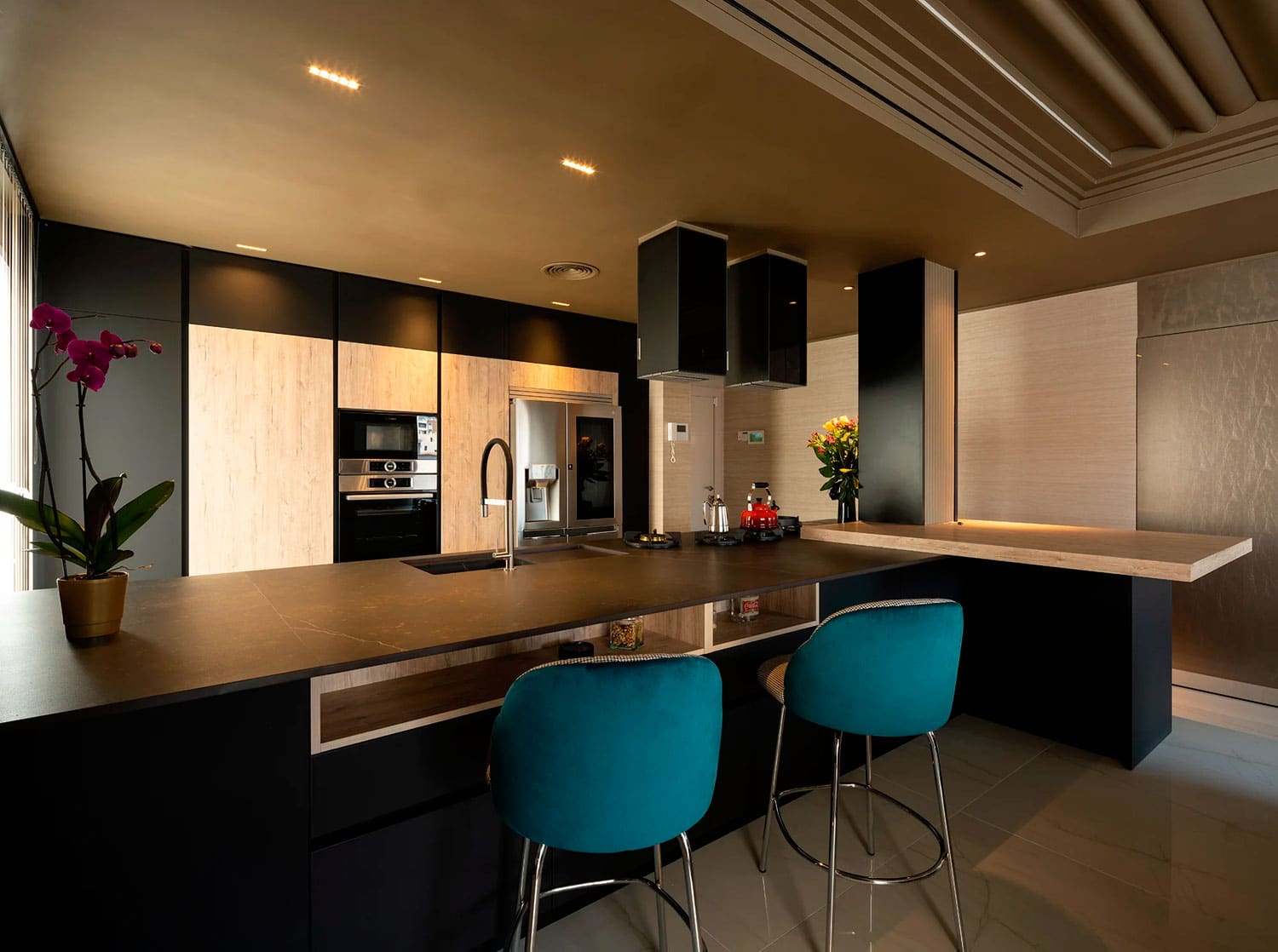 muebles-para-cocina muebles-para-cocina