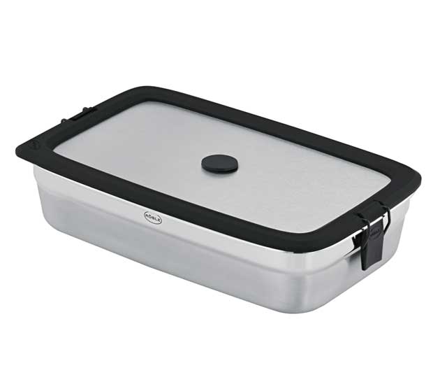 Cajas-modulares-RÖSLE-Flexx-2GO
