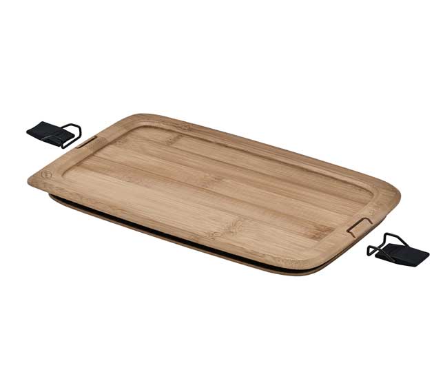 Cajas-modulares-RÖSLE-Flexx-2GO-tapa madera