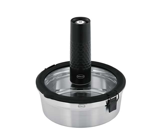 Cajas-modulares-RÖSLE-tapa vidrio
