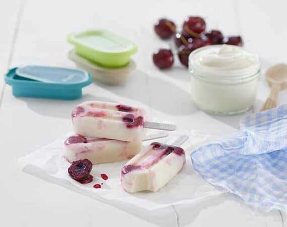 Helados-Mediterráneos
