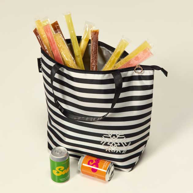 LifeStyle-Thermo-Marina-Bag-Rolser