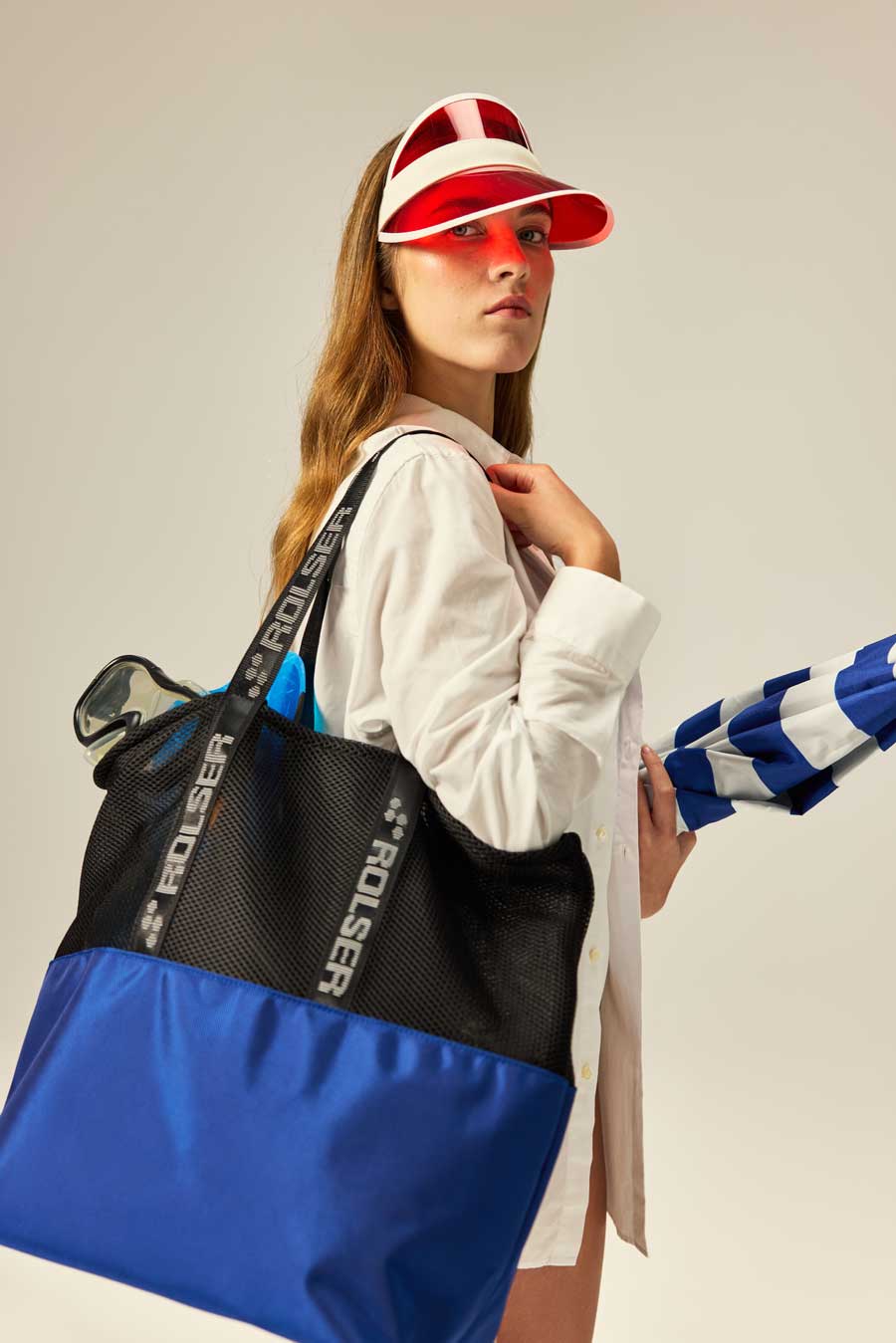 LifeStyle-UrbanBag-Klein-Rolser2