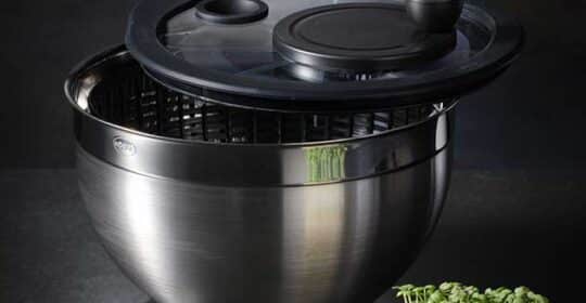 RS6640_Rösle-Salatschleuder-07-portada-lrg