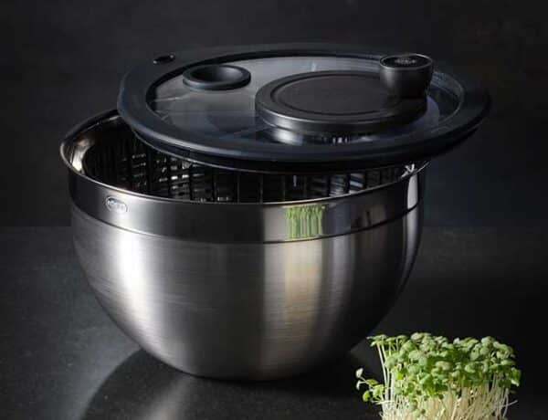 RS6640_Rösle-Salatschleuder-07-portada-lrg