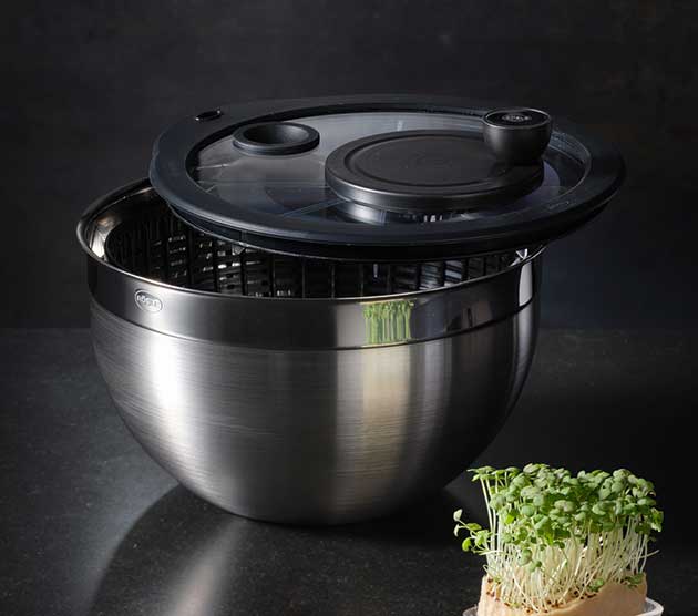 RS6640_Rösle-Salatschleuder-07-portada-lrg