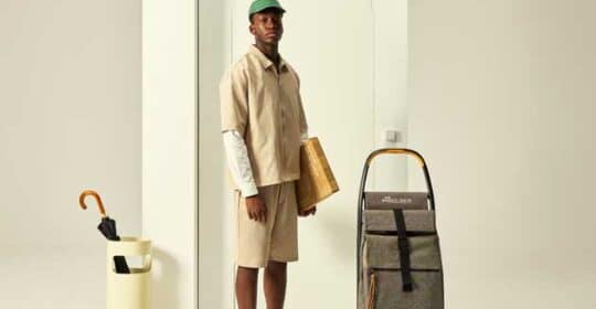 el-placer-de-caminar-con-Rolser-LifeStyle-Clec-Eco-Rolser2