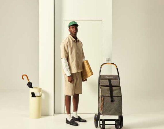el-placer-de-caminar-con-Rolser-LifeStyle-Clec-Eco-Rolser2