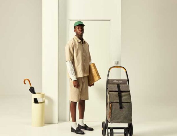 el-placer-de-caminar-con-Rolser-LifeStyle-Clec-Eco-Rolser2