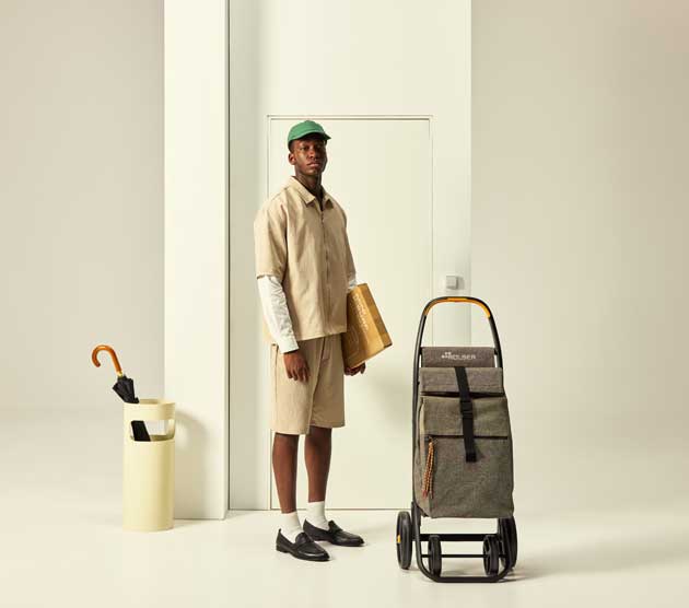 el-placer-de-caminar-con-Rolser-LifeStyle-Clec-Eco-Rolser2