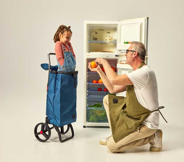 el-placer-de-caminar-con-Rolser-LifeStyle