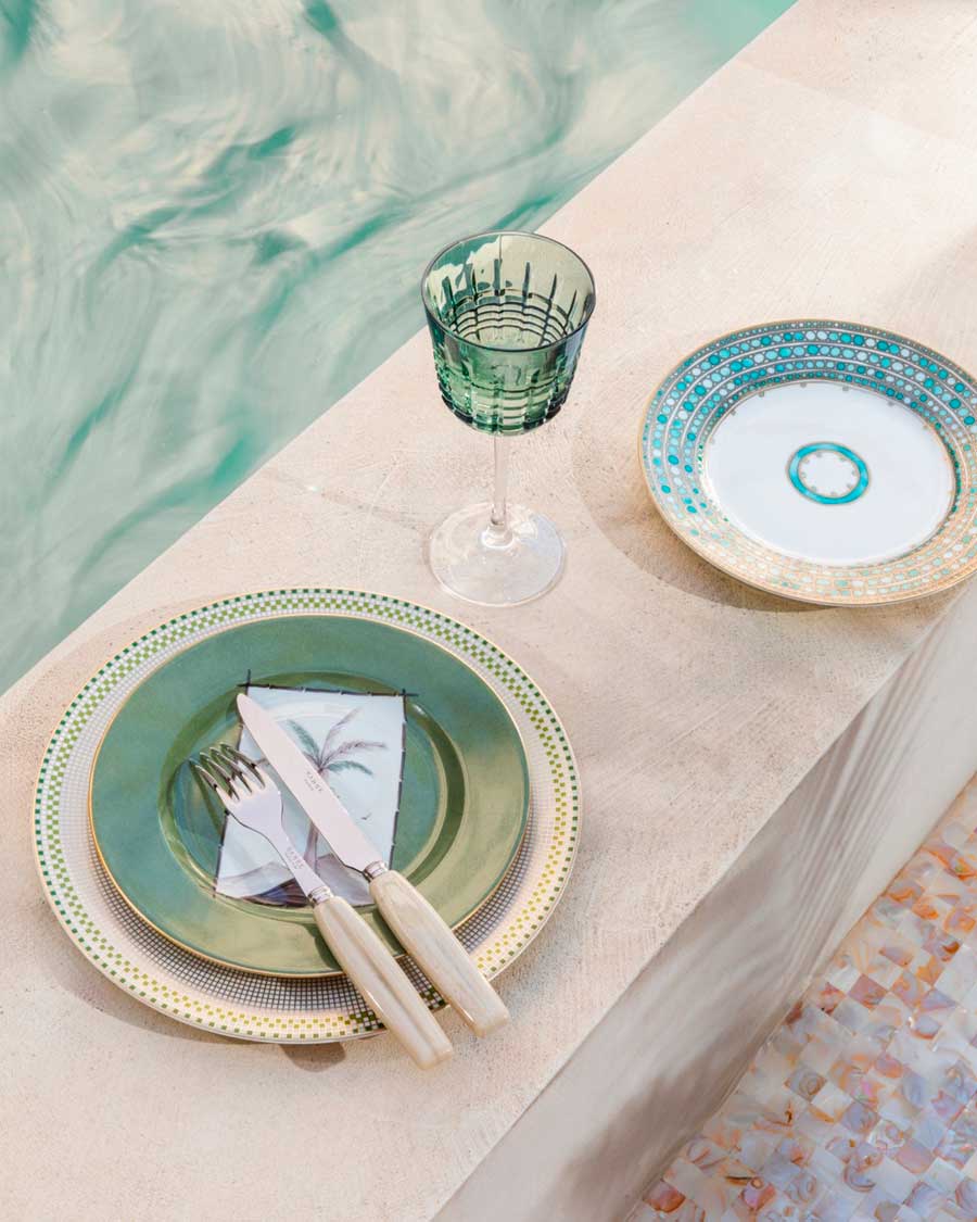 mesa-mediterranea-Franceclat
