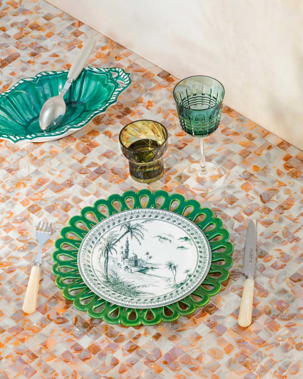 mesa-mediterranea-Francecat