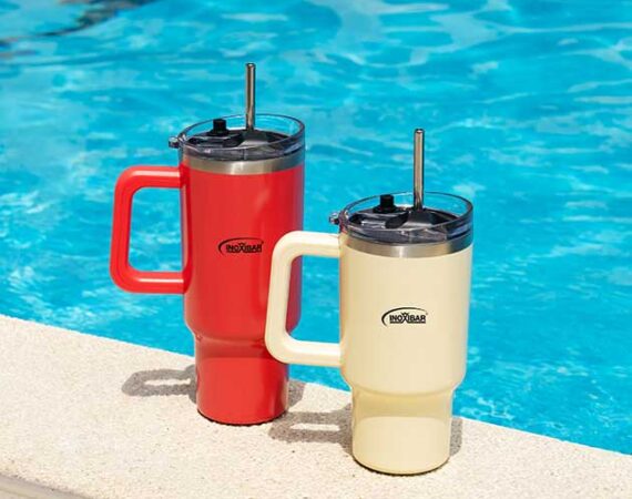 Termos-Mug-inoxibar